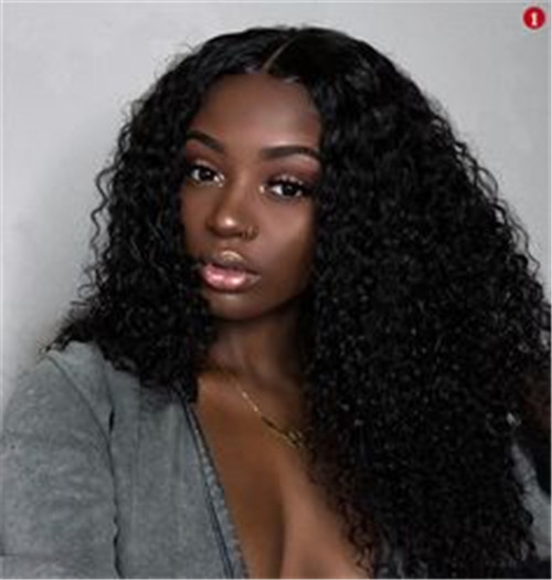 best wholesale virgin hair vendors