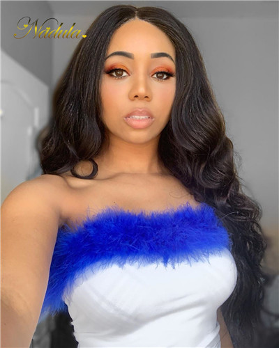 lace frontal and bundles