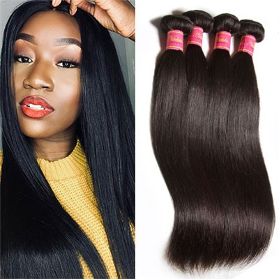 remy hair extension