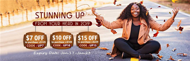 order hair online