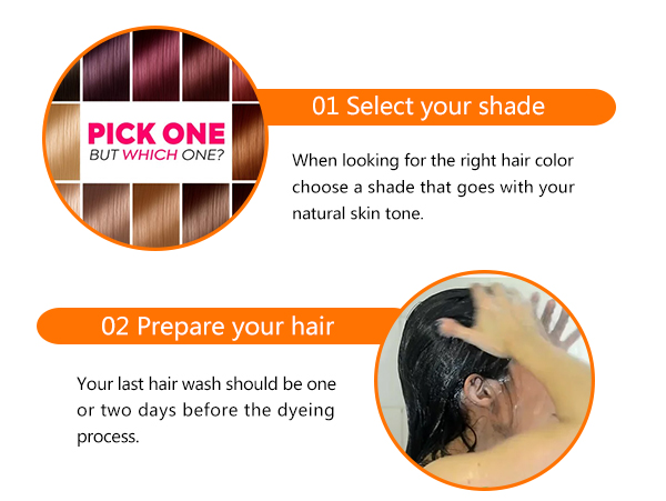 Nadula Hair Store