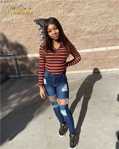 wigs lace front	