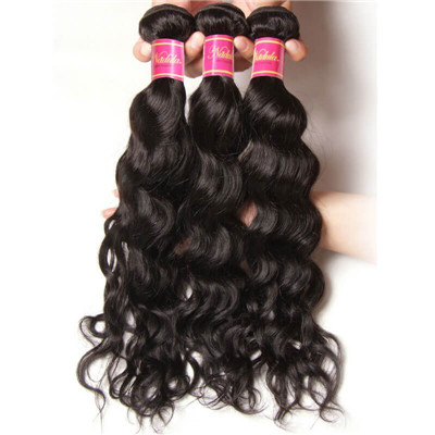good indian hair