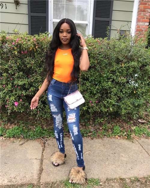 indian virgin hair