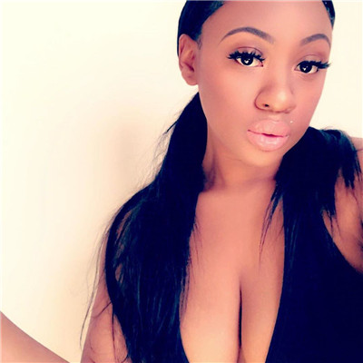 virgin brazilian straight hair