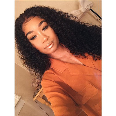 brazilian deep wave bundle deals 