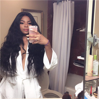 brazilian body wave bundles
