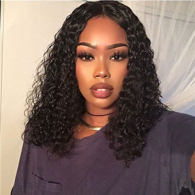 malaysian hair
