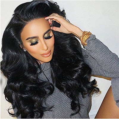 good hair closures website