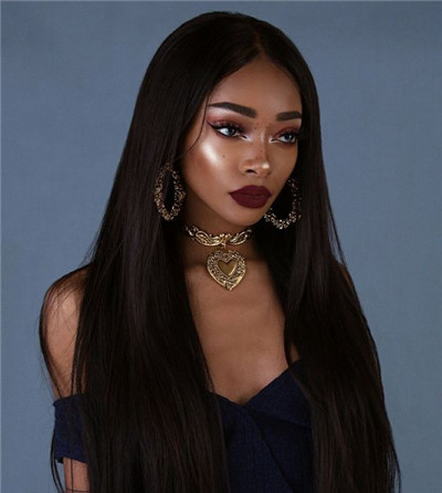nadula hair closures
