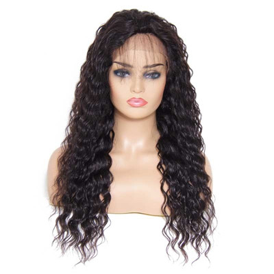 lace wigs