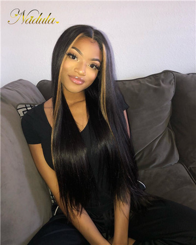 best lace front wigs