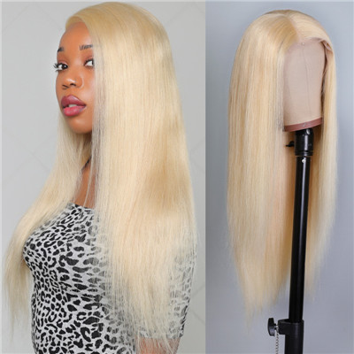 lace front wigs for sale