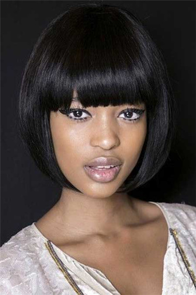 virgin hair wig