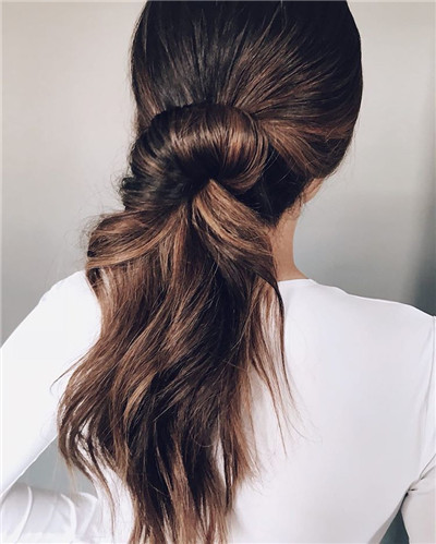 The Loop Pony