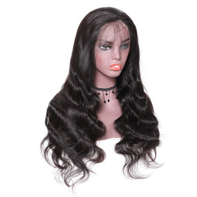 long wigs for sale