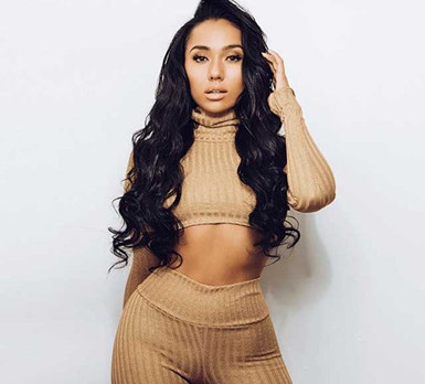 malaysian_body_wave_hair_