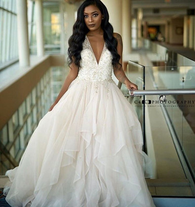 malaysian_hair-body_wave_