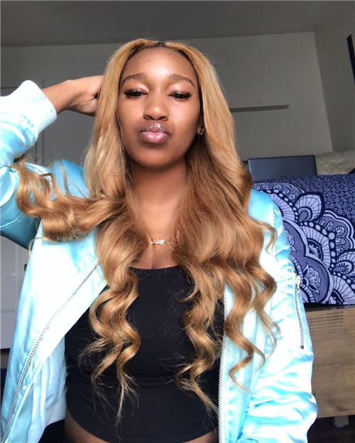 indi remi virgin hair