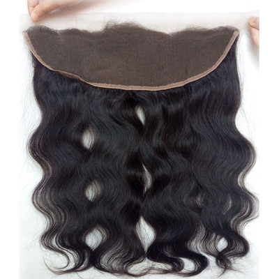 lace closure