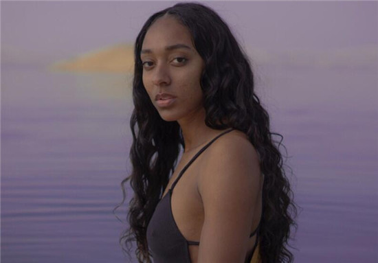 best peruvian virgin hair