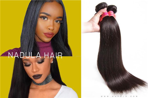 brazilian hair bundles christmas sale