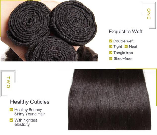peruvian hair sale christmas