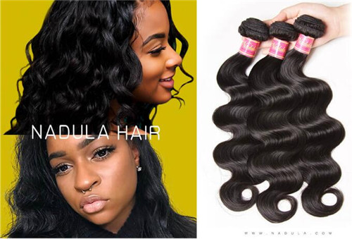 christmas sale malaysian hair