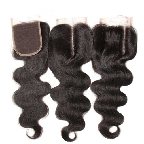 closure hair christmas sale