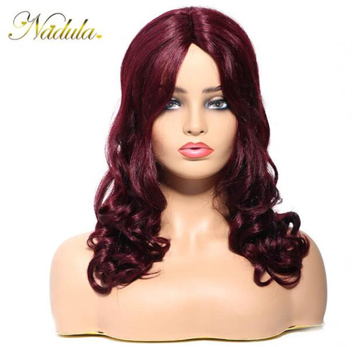 wigs christmas sale