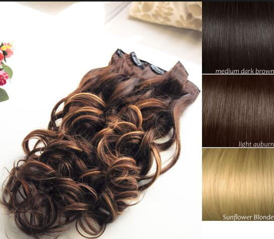Indian human hair