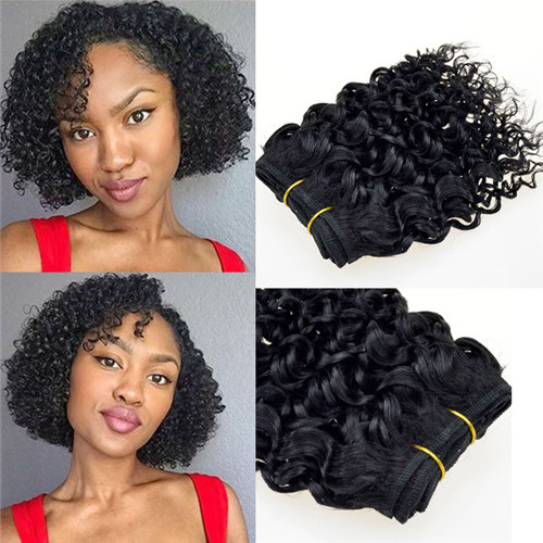 malaysian kinky curly hair