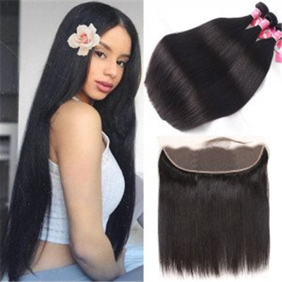 nadula pervian hair feedback