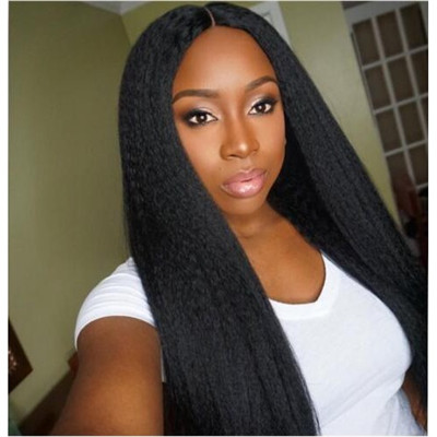 nadula straight hair reveiws