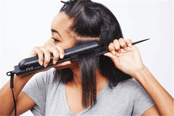 4 bundles of brazilian straight hair
