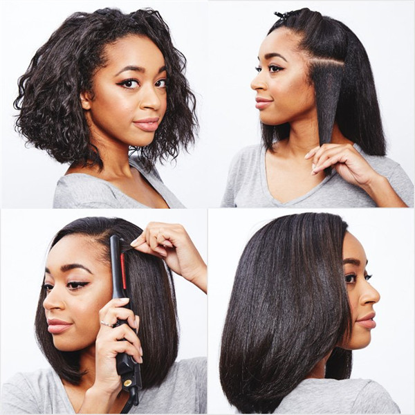hair weave websites