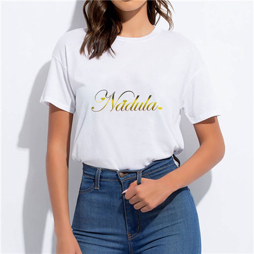 nadula free gift