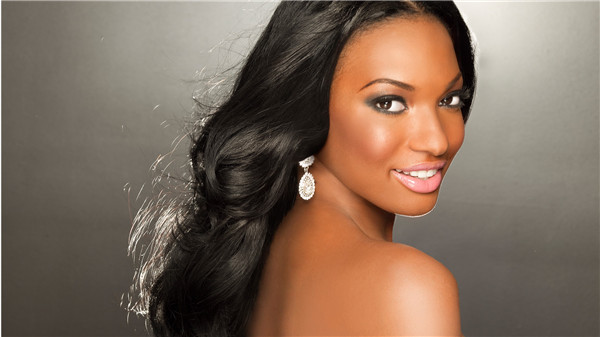 nadula virgin hair