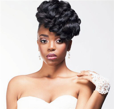 human hair wholesale