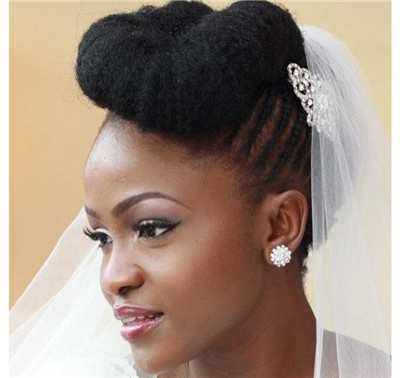 cheap bundles of human hair