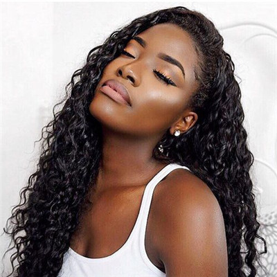 nadula wavy hair
