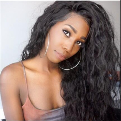 best websites for weave