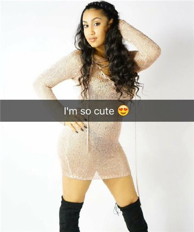 peruvian natural hair bundles