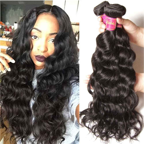 peruvian hair bundles