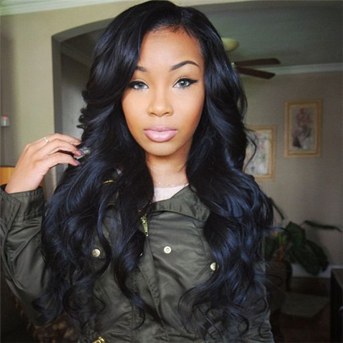 affordable brazilian extension