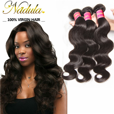 cheap remy hair