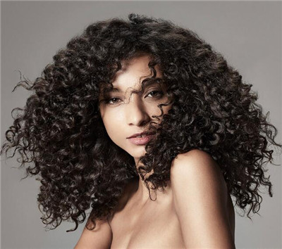 loose deep wave brazilian hair