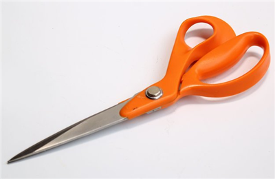 tools for cut lace front wig