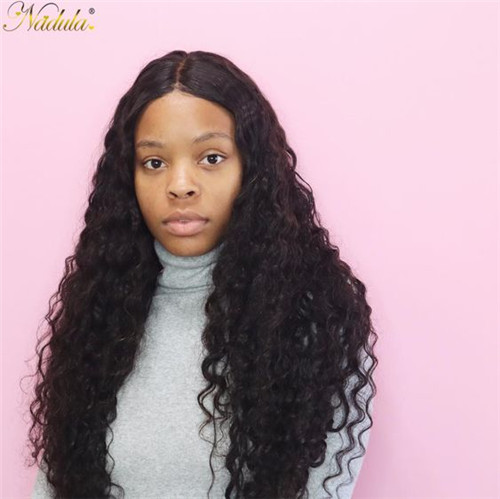 malaysian virgin hair