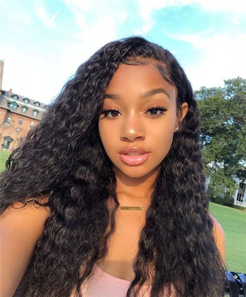 best human hair extensions
